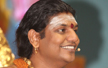 Medical tests exonerate Nithyananda of rape charge?